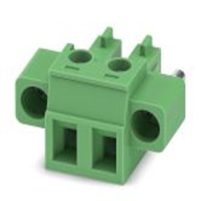 1847356 Phoenix Contact product image